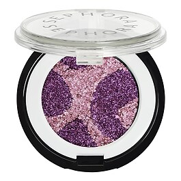 Fard de pleoape Colorful - Efect stralucitor